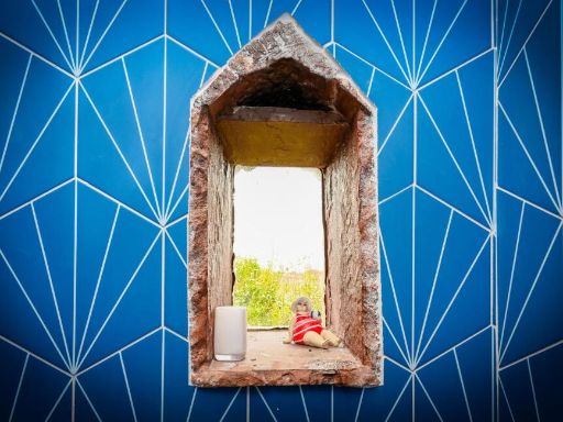 property Low res Images}