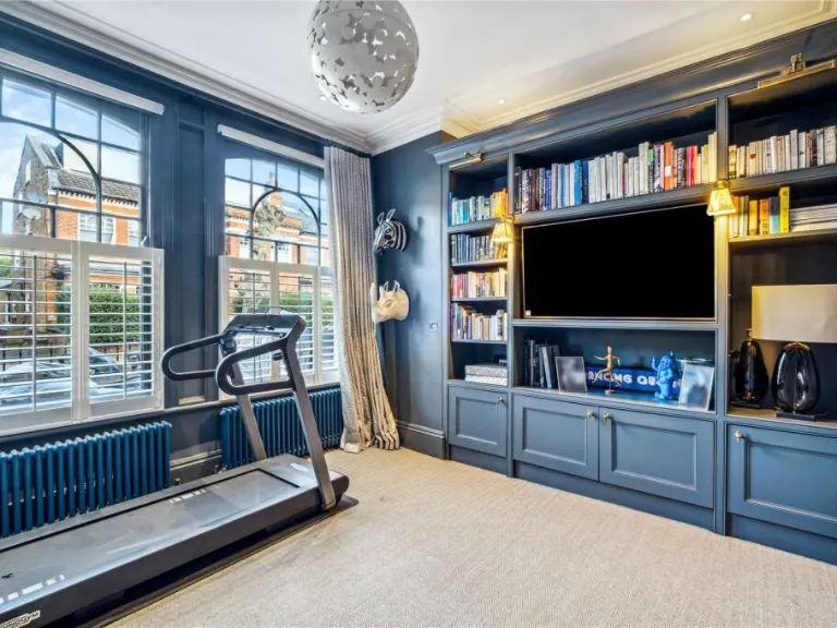 property Compatible Images}
