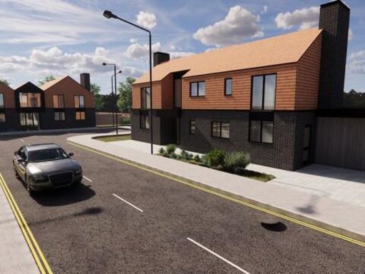 Similar property image