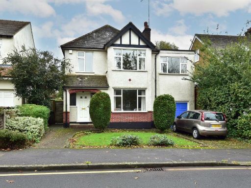 Similar property image