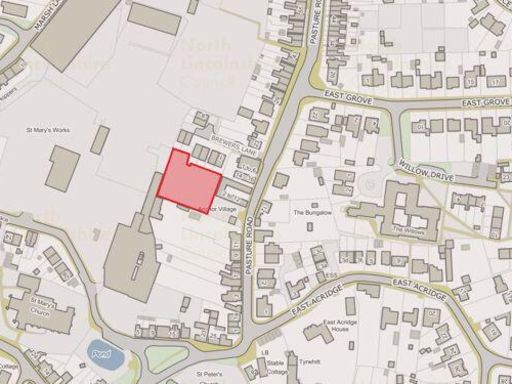 property Low res Images}