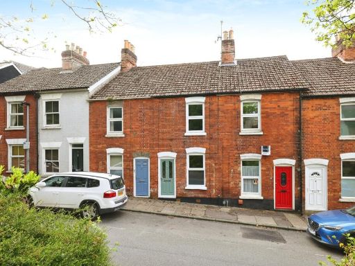Similar property image