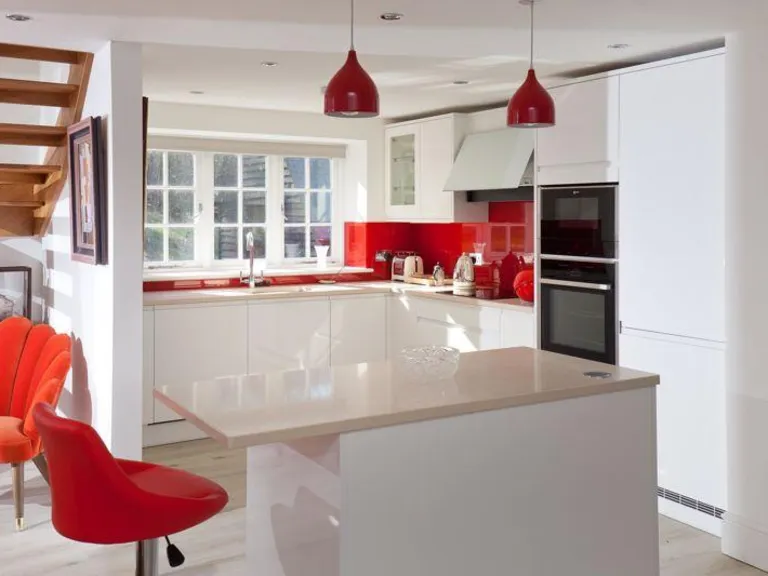 property Compatible Images}