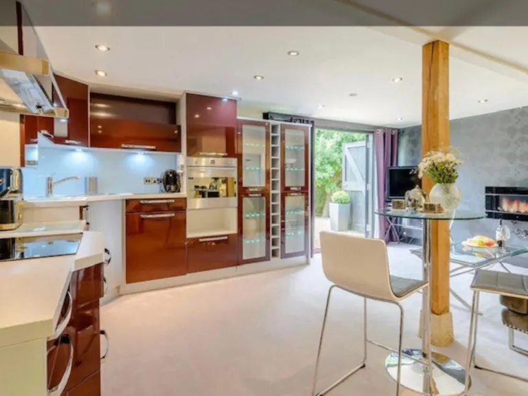 property Compatible Images}