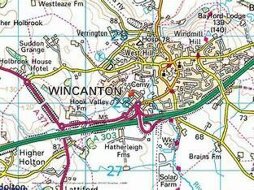 property Low res Images}