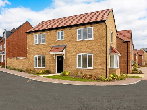 Similar property image