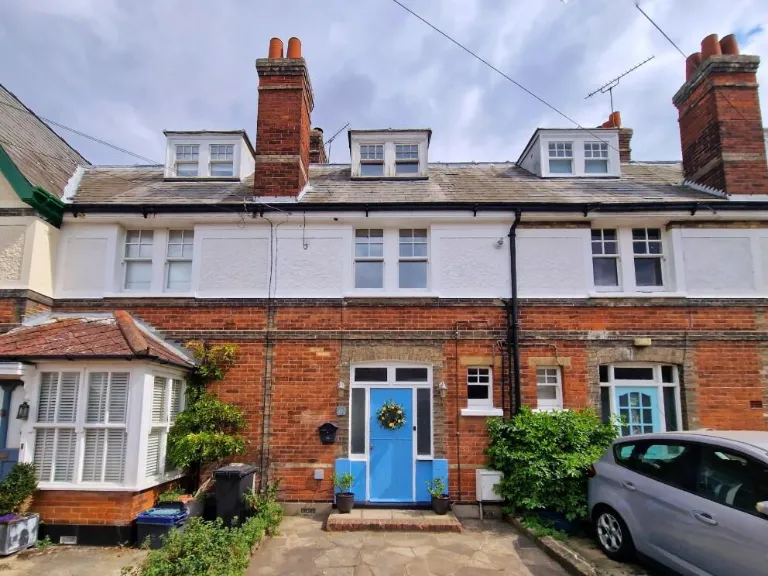 property Compatible Images}