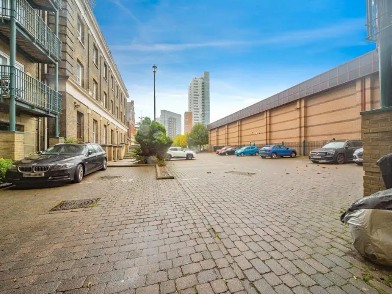 property Compatible Images}