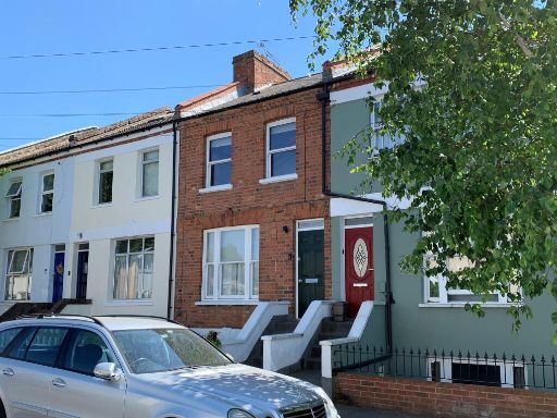 Similar property image
