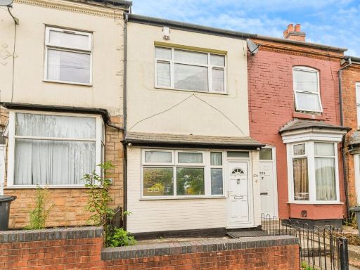 Similar property image