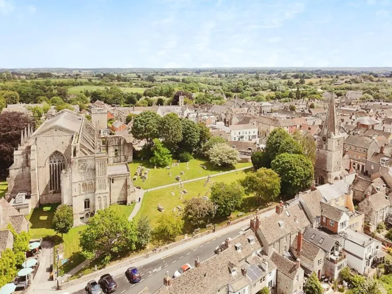 property Compatible Images}