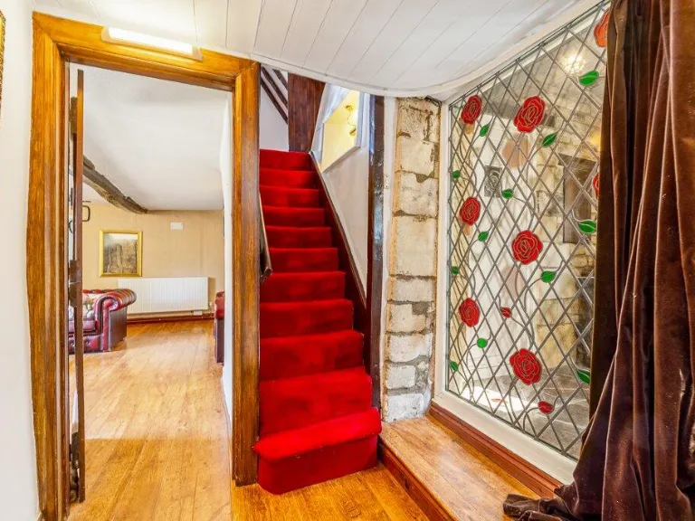 property Compatible Images}