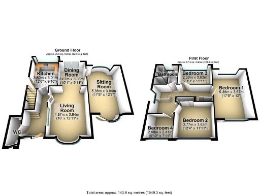 property Low res Images}