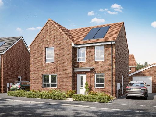 Similar property image