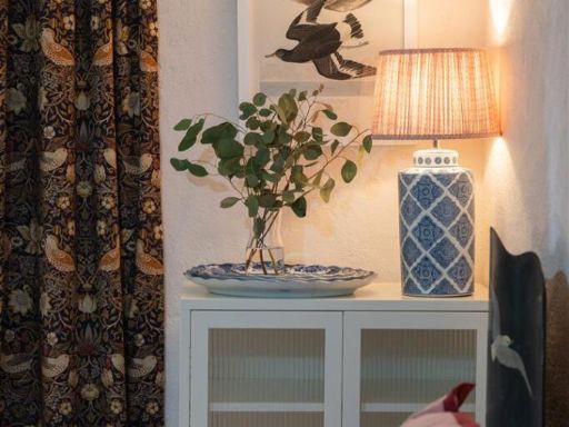 property Low res Images}