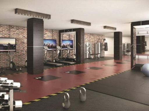 property Low res Images}