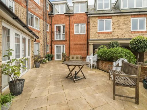 property Low res Images}