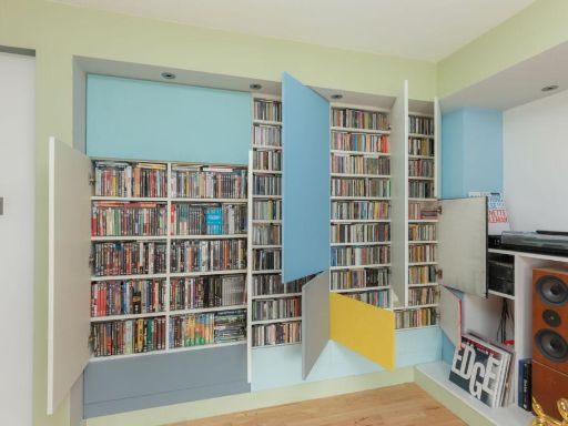 property Low res Images}