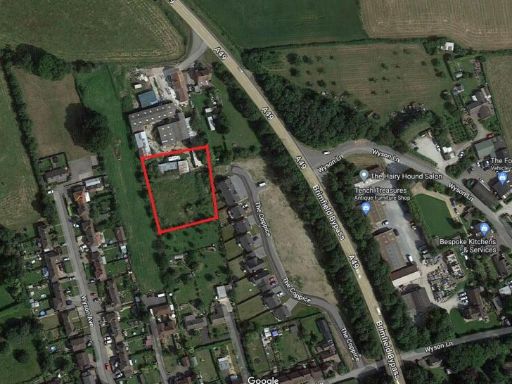 property Low res Images}