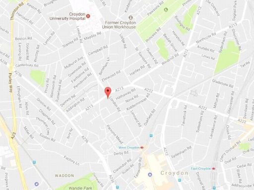 property Low res Images}