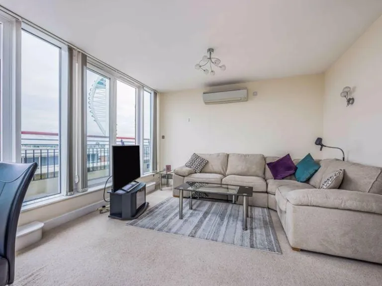 property Compatible Images}