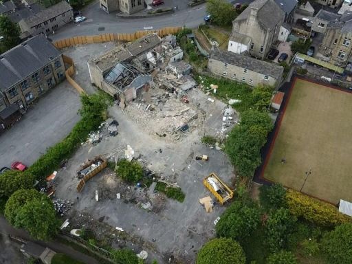 property Low res Images}