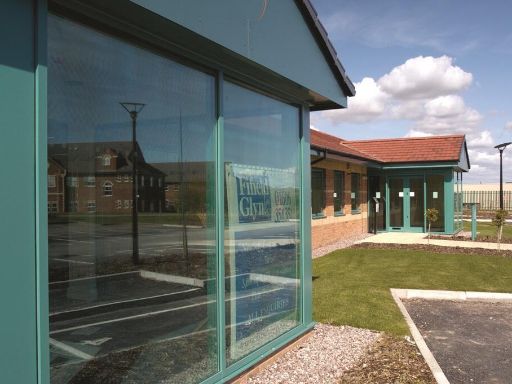 property Low res Images}