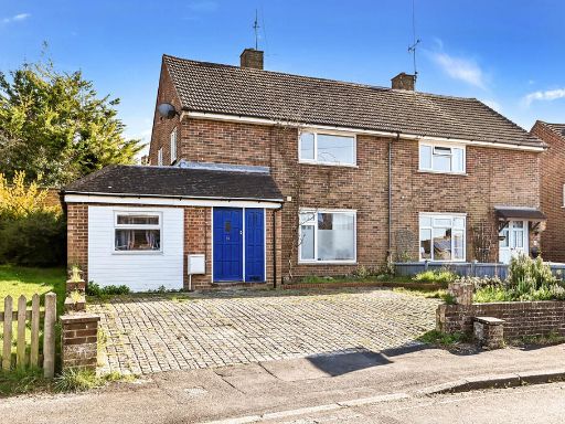 Similar property image