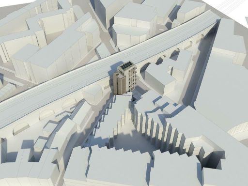 property Low res Images}