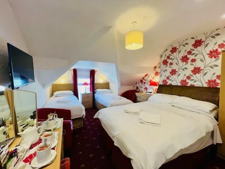 property Compatible Images}