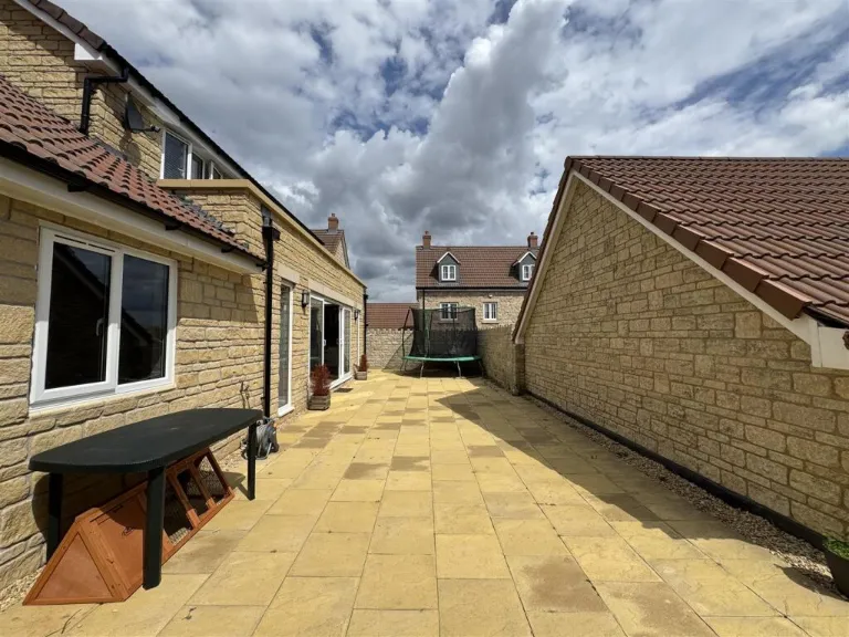 property Compatible Images}