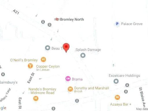 property Low res Images}