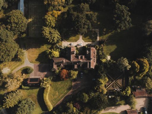 property Low res Images}
