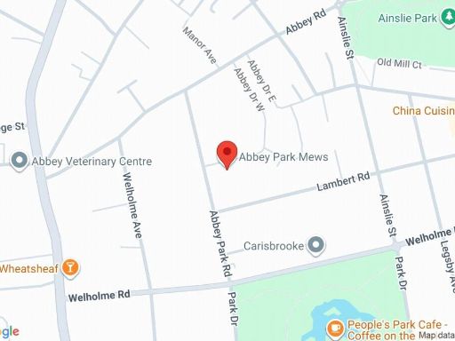 property Low res Images}