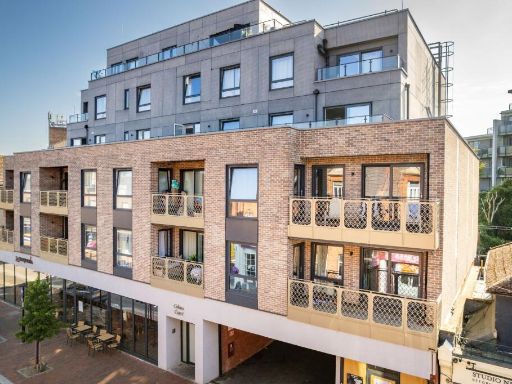 Similar property image