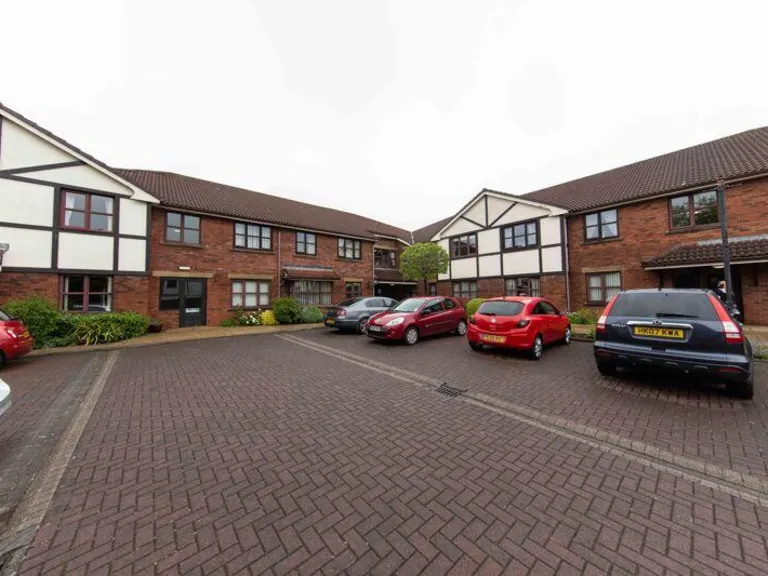 property Compatible Images}