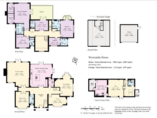 property Low res Images}