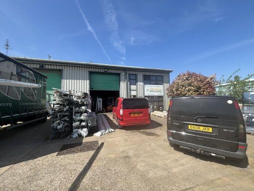 Similar property image