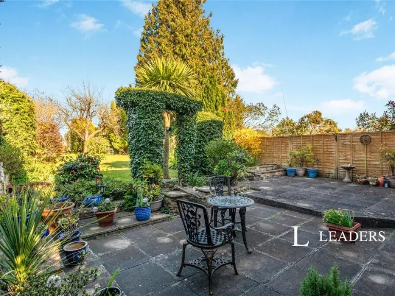 property Compatible Images}