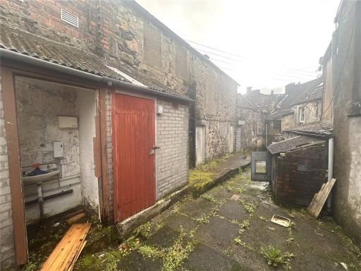 property Low res Images}