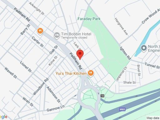 property Low res Images}