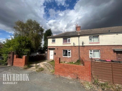 Similar property image