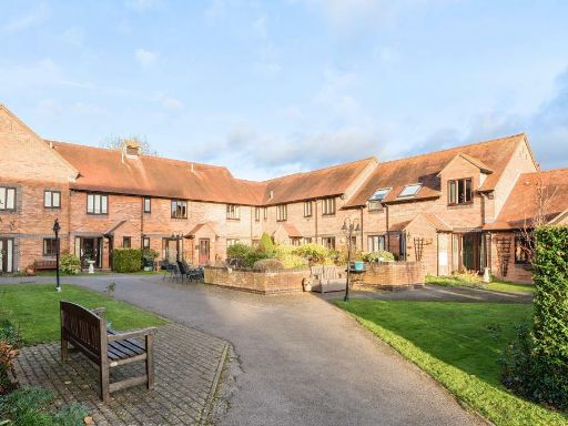 property Low res Images}