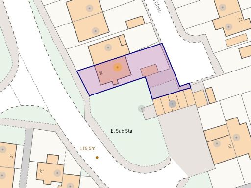 property Low res Images}