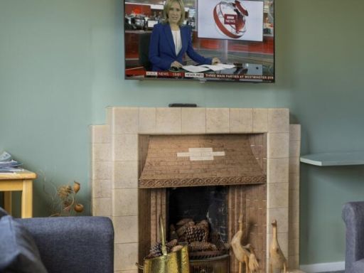 property Low res Images}