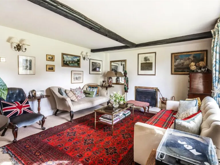 property Compatible Images}