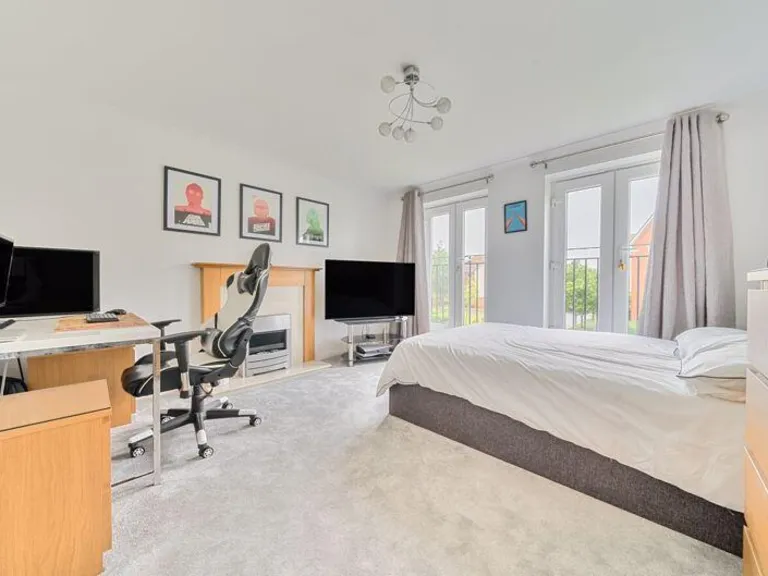 property Compatible Images}
