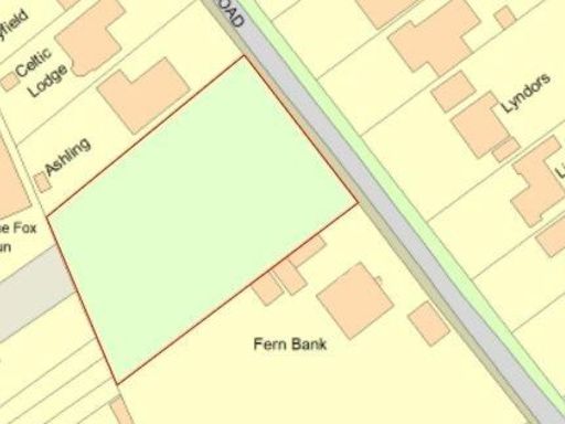 Similar property image