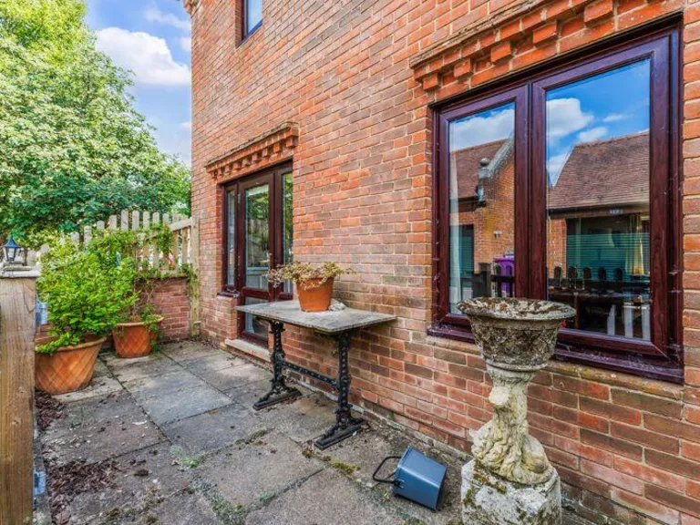 property Compatible Images}