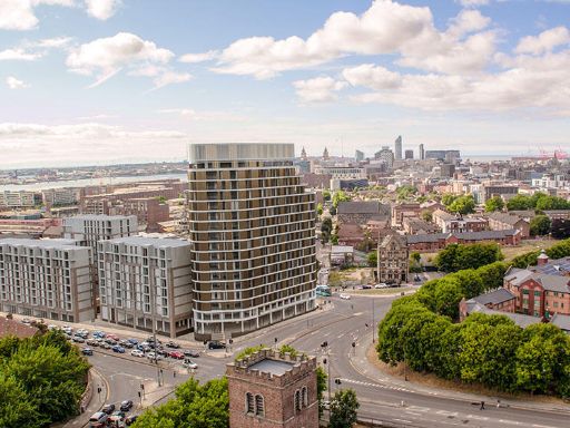 Similar property image